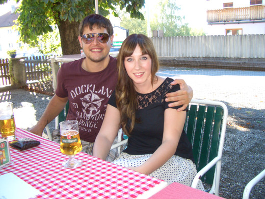 CIMG5278_JPG-1345360537