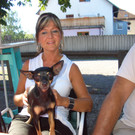 CIMG5276_JPG-1345360567