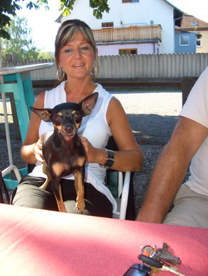 CIMG5276_JPG-1345360567