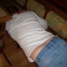 CIMG5275_JPG-1345360598