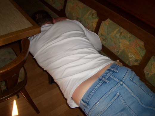 CIMG5275_JPG-1345360598