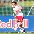 FC Liefering - Kufstein