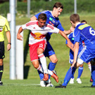 GEPA_full_3927_GEPA-18081268037.jpg