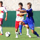 GEPA_full_4584_GEPA-18081268021.jpg