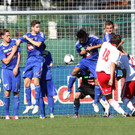 GEPA_full_6800_GEPA-18081268009.jpg