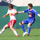 GEPA_full_8660_GEPA-18081268019.jpg