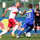 GEPA_full_8473_GEPA-18081268003.jpg