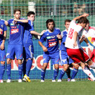 GEPA_full_9785_GEPA-18081268008.jpg