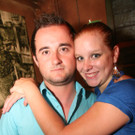 Original Captain´s Party