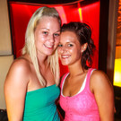 Samstag @ House meets Ladies Night XXL