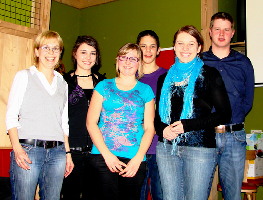 Neuaufnahmen 2010.JPG