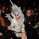 03 Lady Gaga in Armani Priv__.jpg