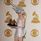 04 Lady Gaga in Armani Priv__.jpg