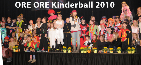 1 a Kinderball 2010 192.jpg