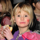 1 Kinderball 2010 2.jpg