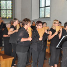 Panfloete07.JPG