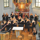 Panfloete16.JPG