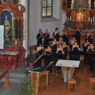 Panfloete19.JPG