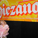 1 Kinderball 2010 6.jpg