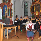 Panfloete47.JPG
