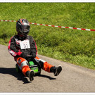 Bobbycarrennen 2012