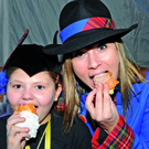 1 Kinderball 2010 8.jpg