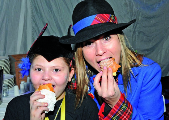 1 Kinderball 2010 8.jpg