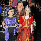 1 Kinderball 2010 10.jpg