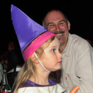 1 Kinderball 2010 14.jpg