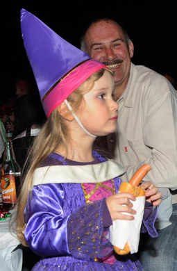 1 Kinderball 2010 14.jpg