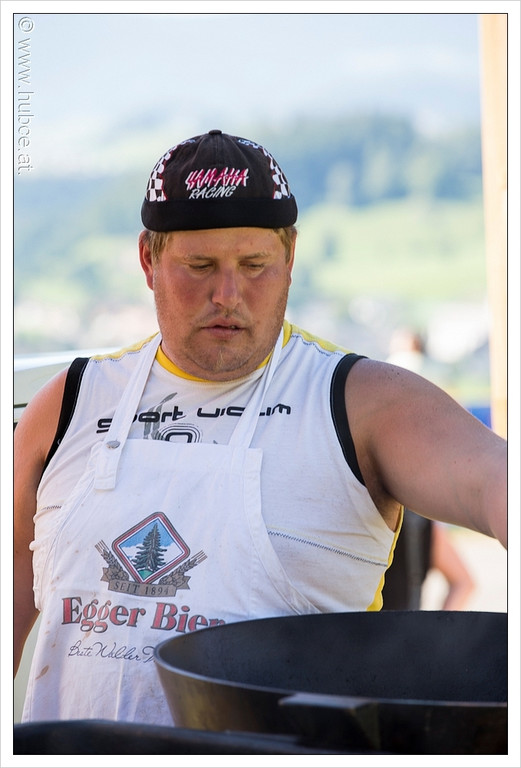 bobby  0073.jpg