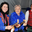 1 Kinderball 2010 18.jpg