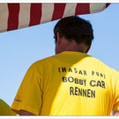 bobby  0116.jpg