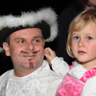 1 Kinderball 2010 24.jpg