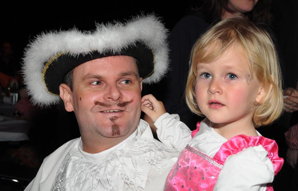 1 Kinderball 2010 24.jpg