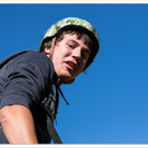 bobby  0170.jpg