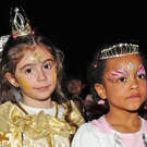 1 Kinderball 2010 25.jpg