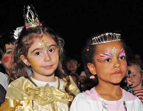 1 Kinderball 2010 25.jpg