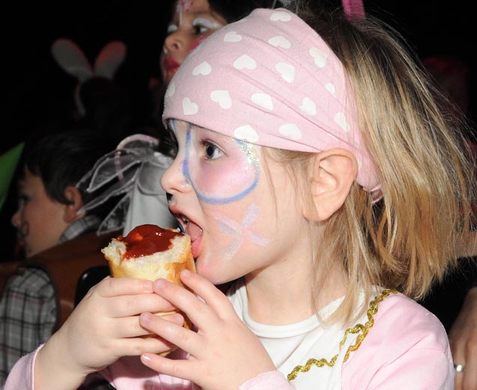 1 Kinderball 2010 26.jpg