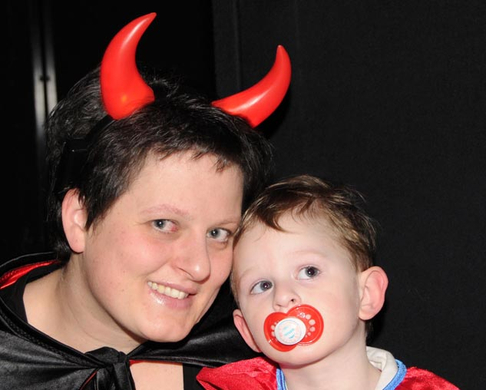 1 Kinderball 2010 28.jpg