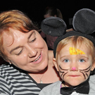 1 Kinderball 2010 29.jpg