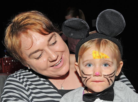 1 Kinderball 2010 29.jpg