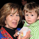 1 Kinderball 2010 32.jpg