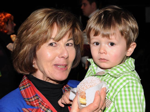 1 Kinderball 2010 32.jpg