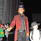 1 Kinderball 2010 33.jpg