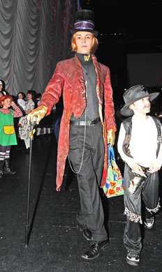 1 Kinderball 2010 33.jpg