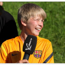 bobby  0315.jpg