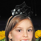 1 Kinderball 2010 36.jpg