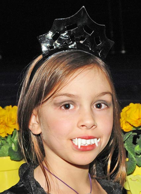 1 Kinderball 2010 36.jpg