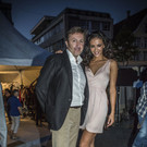 20120817_MIK_WW123.jpg